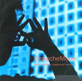 Cover | Vorderseite.