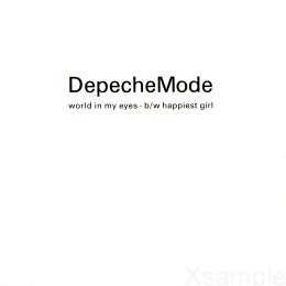 Cover | Vorderseite.