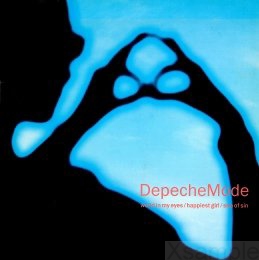 Cover | Vorderseite.