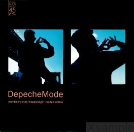 Cover | Vorderseite.