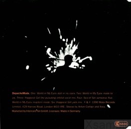 Inlay aussen Seite 2.