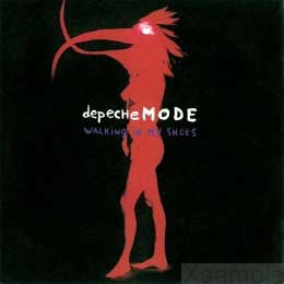 Cover | Vorderseite.