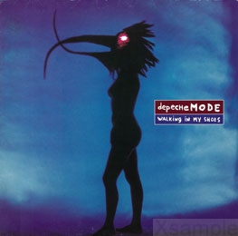 Cover | Vorderseite.