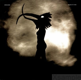 Cover | Vorderseite.