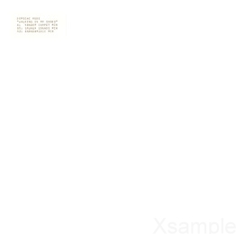 Cover | Vorderseite.