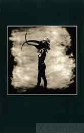 Inlay Aussenseite | Seite 3.