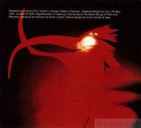 Digipack Innenseite links.